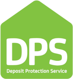 Deposit Protection Service logo