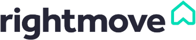 Rightmove logo