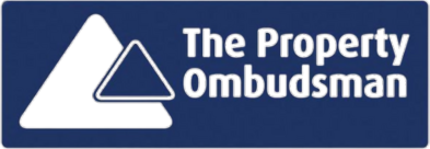 The Property Ombudsman logo